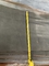 1.13M কৃত্রিম চামড়া ফ্যাব্রিক বোভাইন স্প্লিট সমাপ্ত SGS সার্টিফিকেট