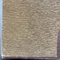 TGKELL পুরুত্ব 3mm ফুল গ্রেইন লেদার ফ্যাব্রিক শীট বোভাইন স্প্লিট সমাপ্ত