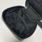 মিনি ব্যাগ ক্যানভাস চামড়ার উপাদান 0.8mm-50mm পুরুত্ব পুনর্ব্যবহারযোগ্য বন্ধুত্বপূর্ণ মাইক্রোফাইবার