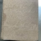 জুতার ব্যাগের জন্য দ্বিতীয় সংগ্রহ বোভাইন ফিনিশড স্প্লিট লেদার 1.43M প্রস্থ